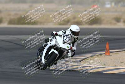 media/May-29-2022-TrackXperience (Sun) [[98712e7a35]]/Level 1/Session 2/Turn 11/